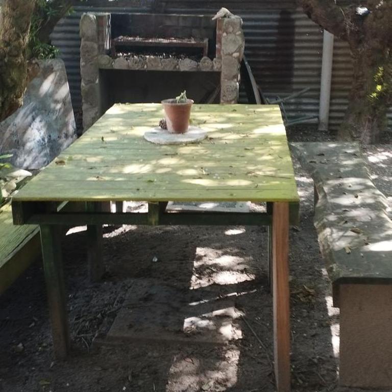 De diez - Apartamento de 1 dormitorio - 3