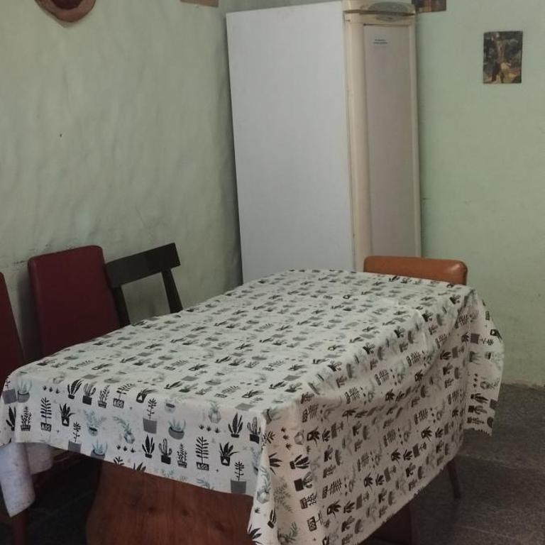 De diez - Apartamento de 1 dormitorio - 4