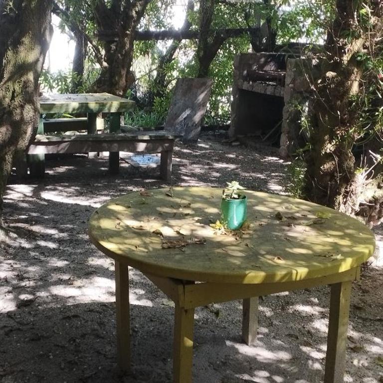 De diez - Apartamento de 1 dormitorio - 5