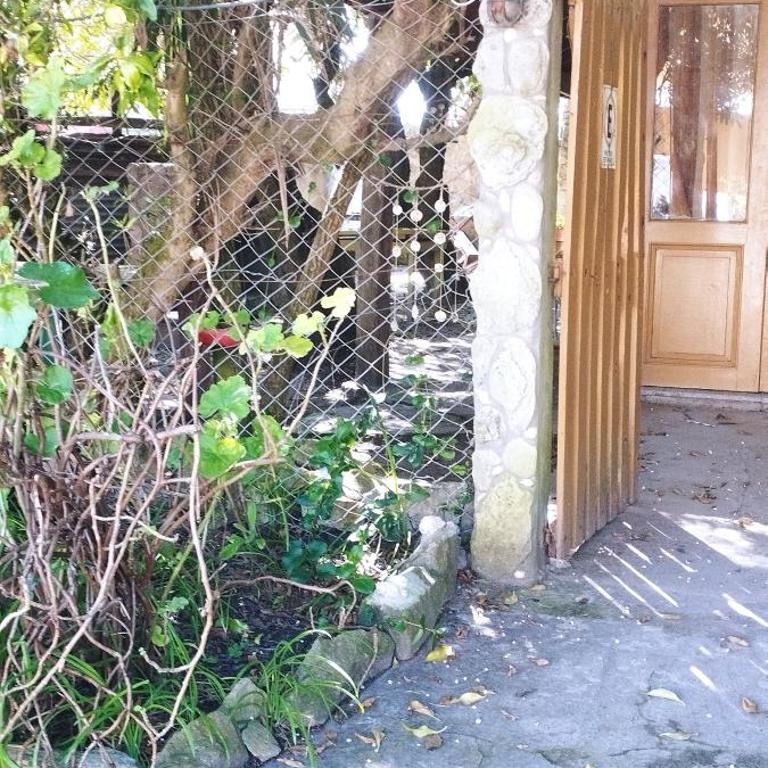 De diez - Apartamento de 1 dormitorio - 8