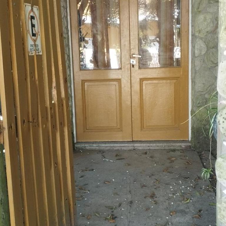 De diez - Apartamento de 1 dormitorio - 9