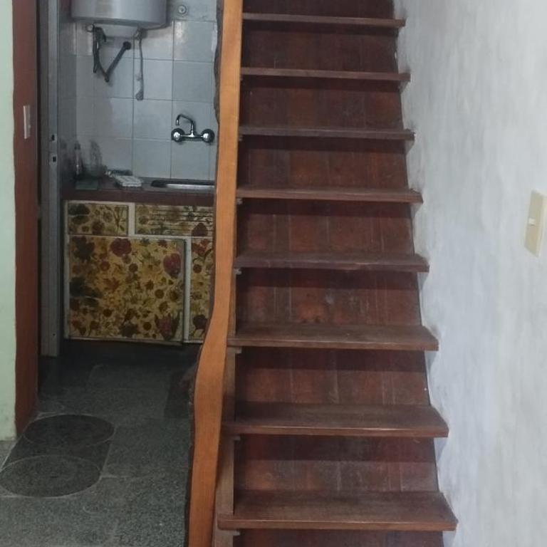 De diez - Apartamento de 1 dormitorio - 10