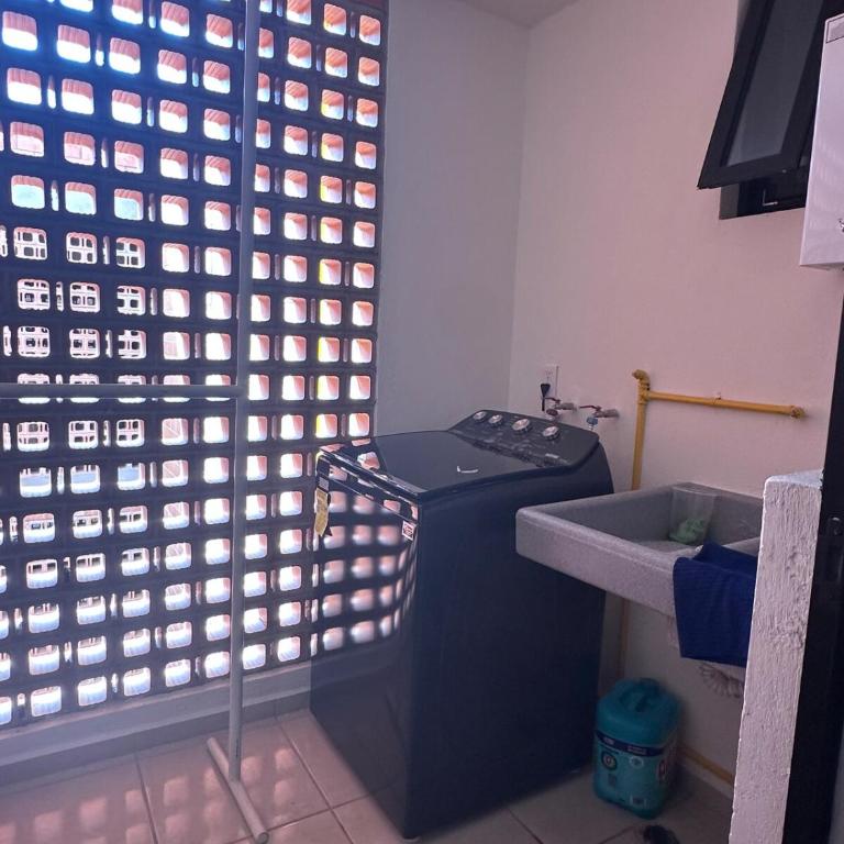 Depa nuevo cerca del Akron, ITESO, Periferico Sur - Two-Bedroom Apartment - 33