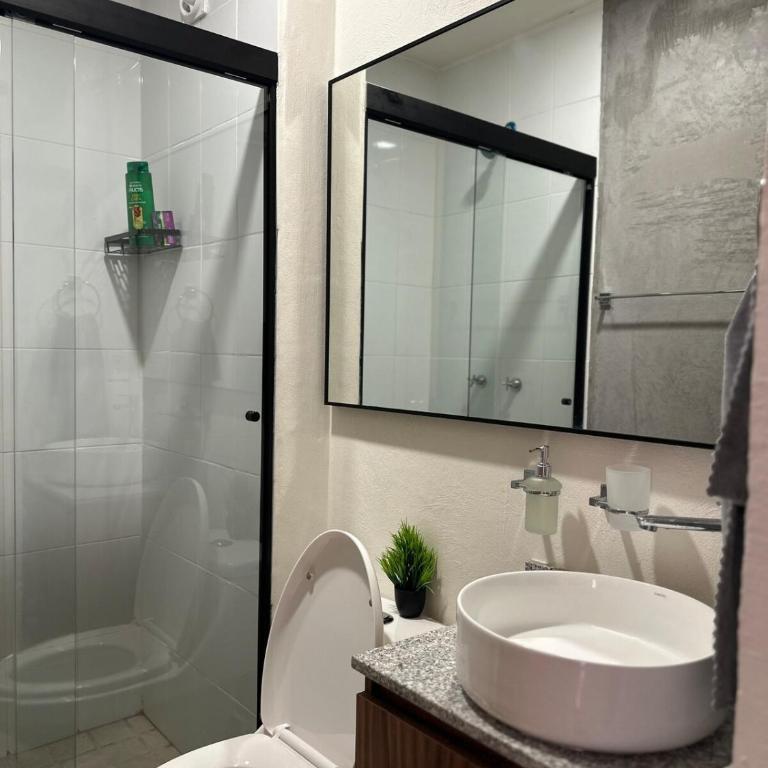 Depa nuevo cerca del Akron, ITESO, Periferico Sur - Two-Bedroom Apartment - 31
