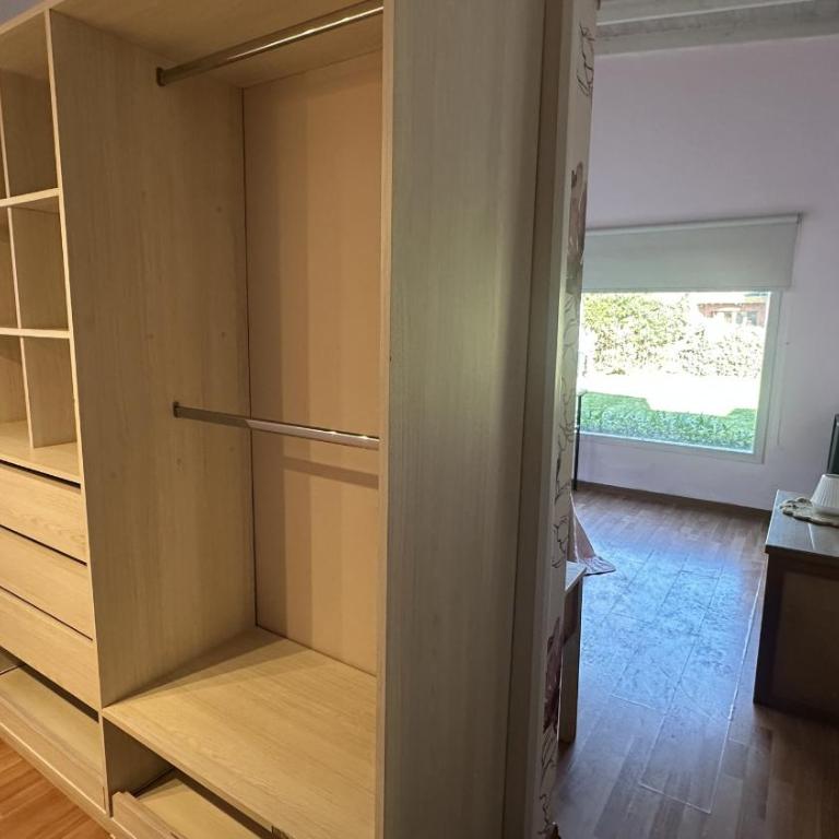 Casa Lopez - Casa en Faro para 6 PAX a 4 cuadras del mar - Hola Sur - Casa de 3 dormitorios - 13