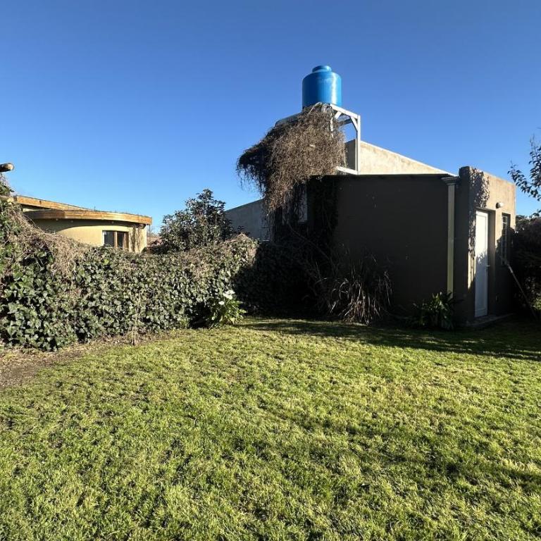 Casa Lopez - Casa en Faro para 6 PAX a 4 cuadras del mar - Hola Sur - Casa de 3 dormitorios - 27