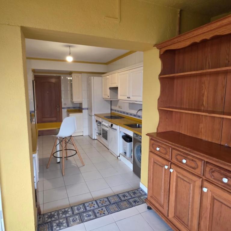 My Way Parking Included - Five-Bedroom Apartment - 15