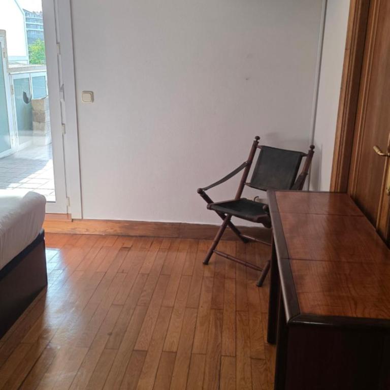 My Way Parking Included - Five-Bedroom Apartment - 31