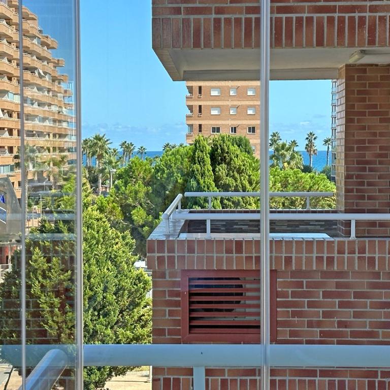 Sol y Mediterráneo - Apartamento de 2 dormitorios - 12