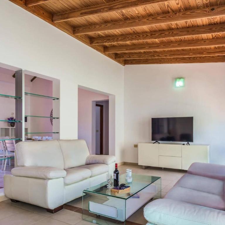 Villa Solmen by Villa Plus - Villa - 5