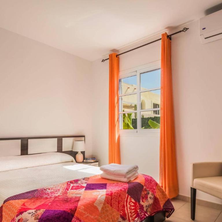 Villa Solmen by Villa Plus - Villa - 8