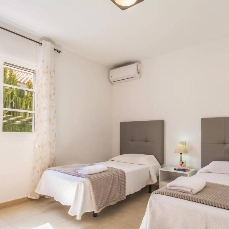 Villa Solmen by Villa Plus - Villa - 10