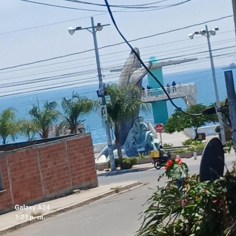 Suites Sonikikos - Double Room with Two Double Beds - 8