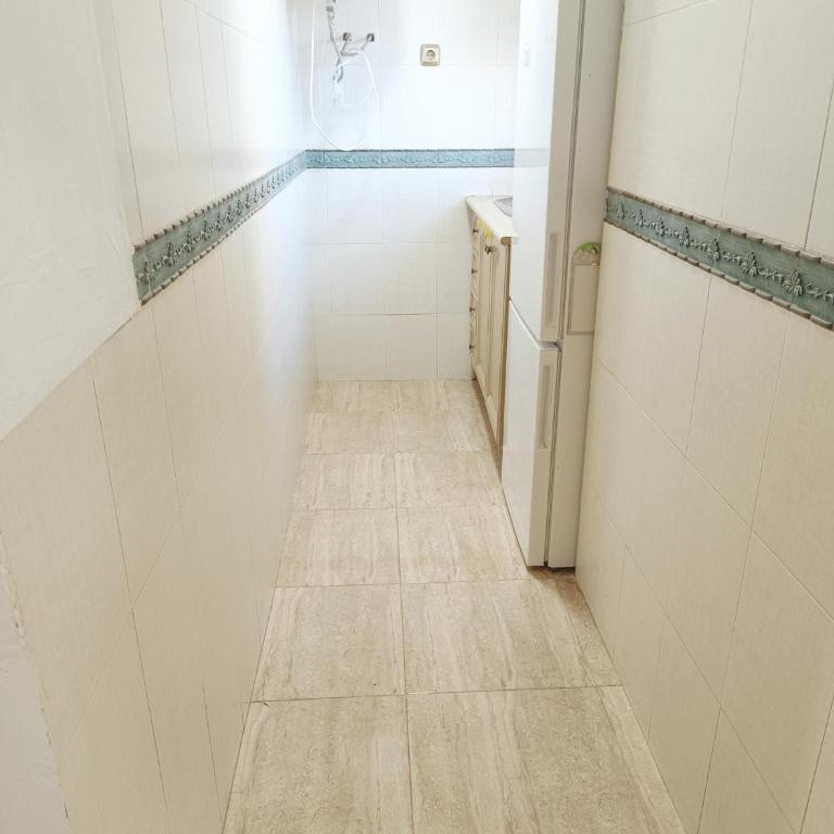 ALQUILER VACACIONAl TORREVIEJA - Casa de 2 dormitorios - 7