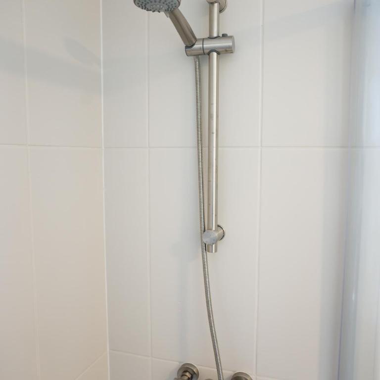 Full Stylish 2BR Oasis for 5 in Lively Las Condes - Apartment - 29
