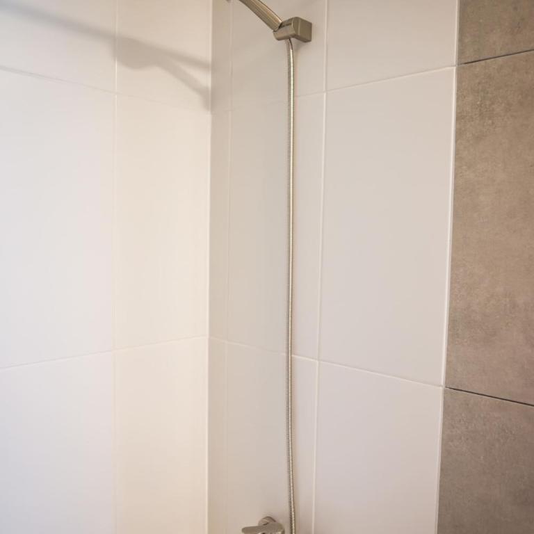Full Stylish 2BR Oasis for 5 in Lively Las Condes - Apartment - 33