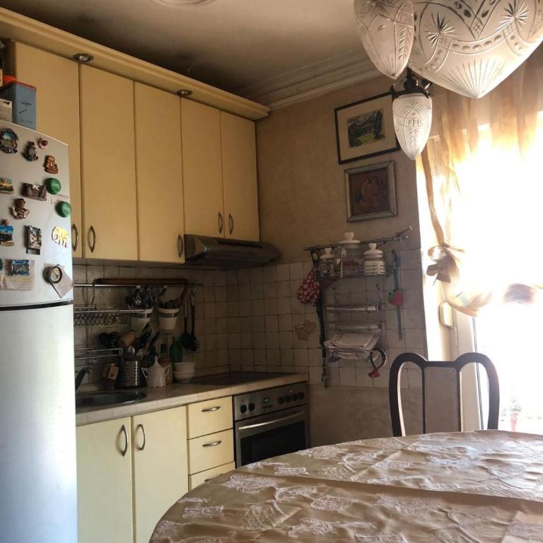 Profesor - Apartman sa 1 Spavaćom Sobom - 7