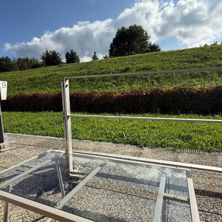 AlpinVista- Le Maddalene - Appartamento con 1 Camera da Letto - 3