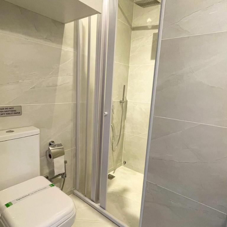 Rambla Bliss Suites con Vista al Mar - Apartamento Estudio - 14