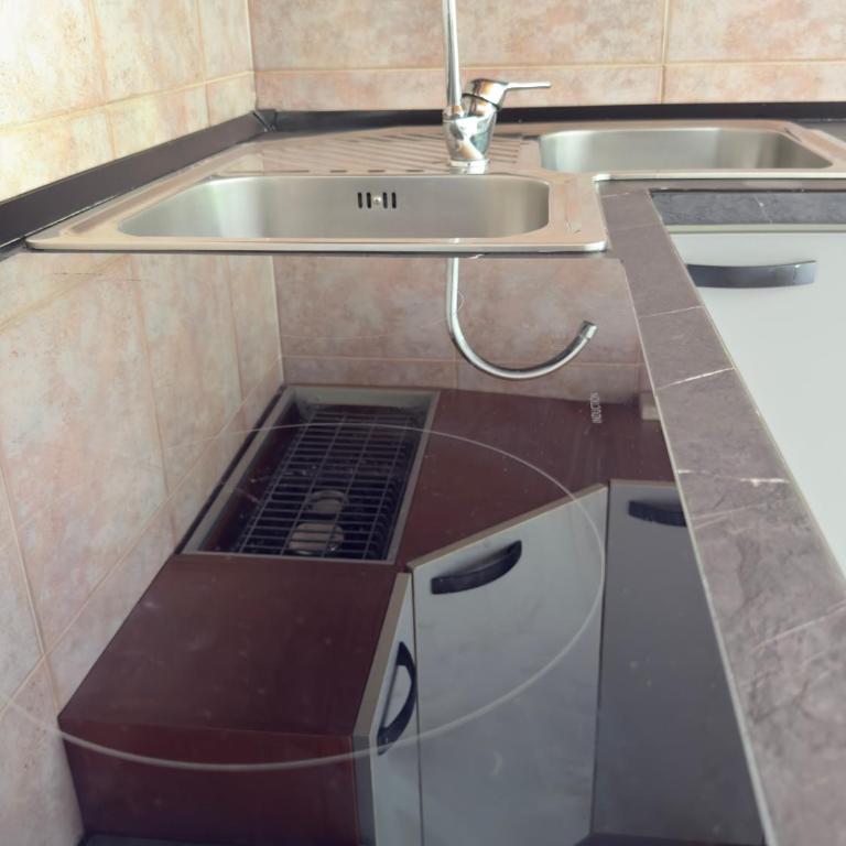 AlpinVista- Le Maddalene - Appartamento con 1 Camera da Letto - 10