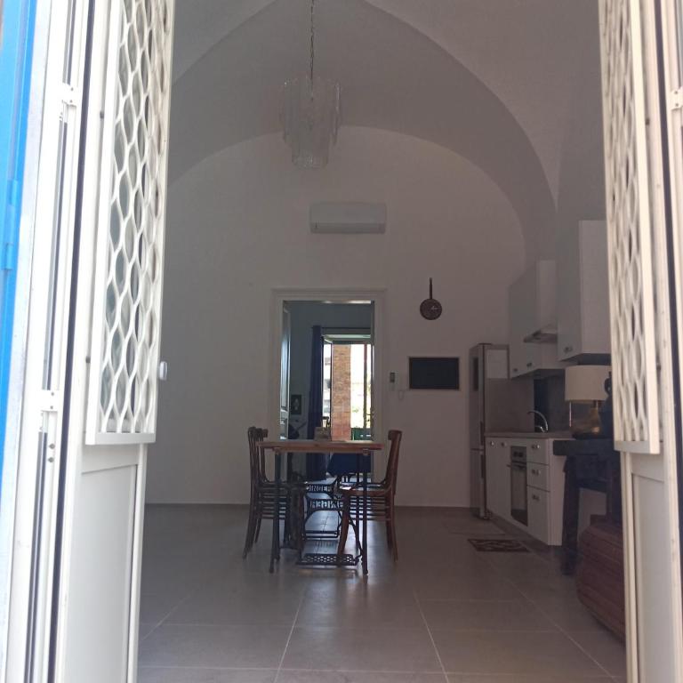 Casa Stazione Picanello - One-Bedroom Apartment - 18