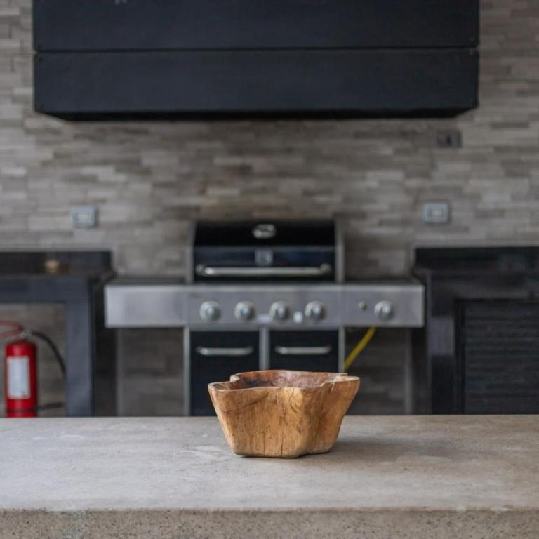 Discover the authentic energy of Barrio Italia - Apartment - 23