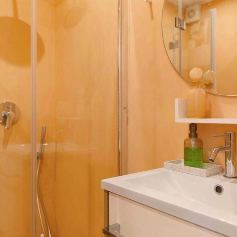 Casa Clelia - Appartamento con 2 Camere da Letto - 17