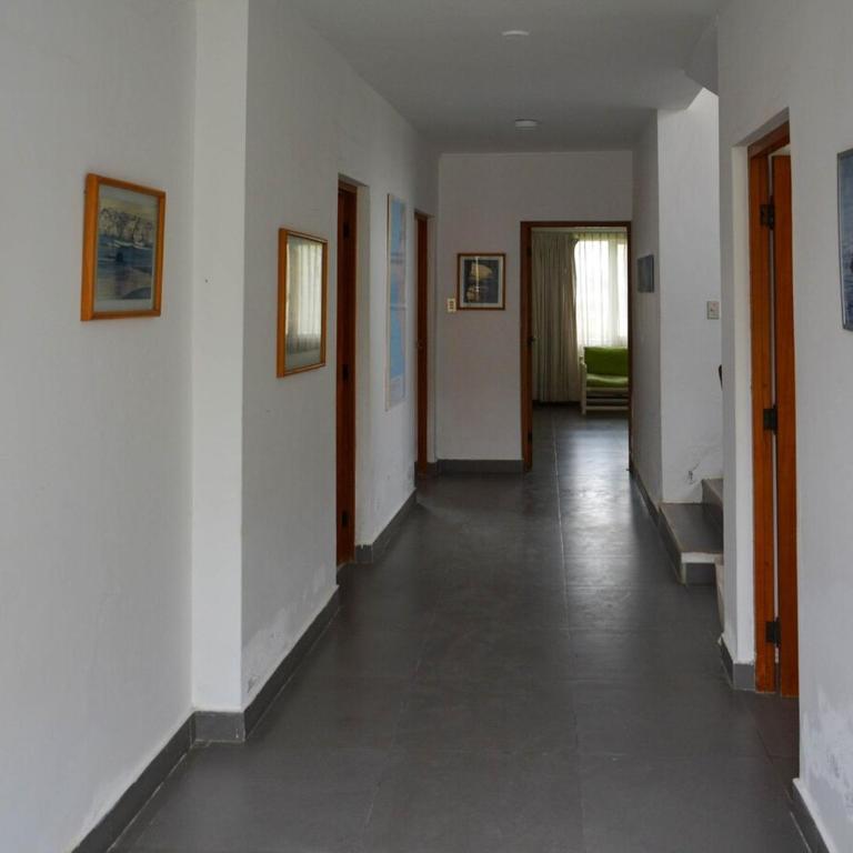 Modern 5BR House with Private Pool in Paracas - Five-Bedroom House - 14