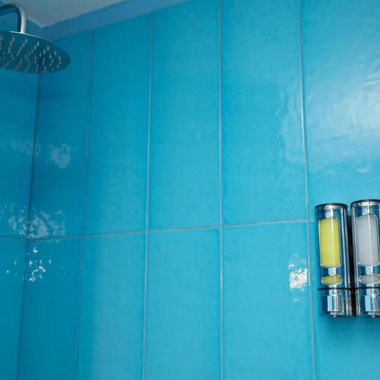 Dello Iacono suite - Superior Double Room - 5