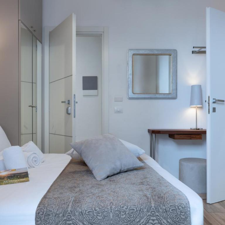 Belfiore Magé Apartment - Appartamento - 15