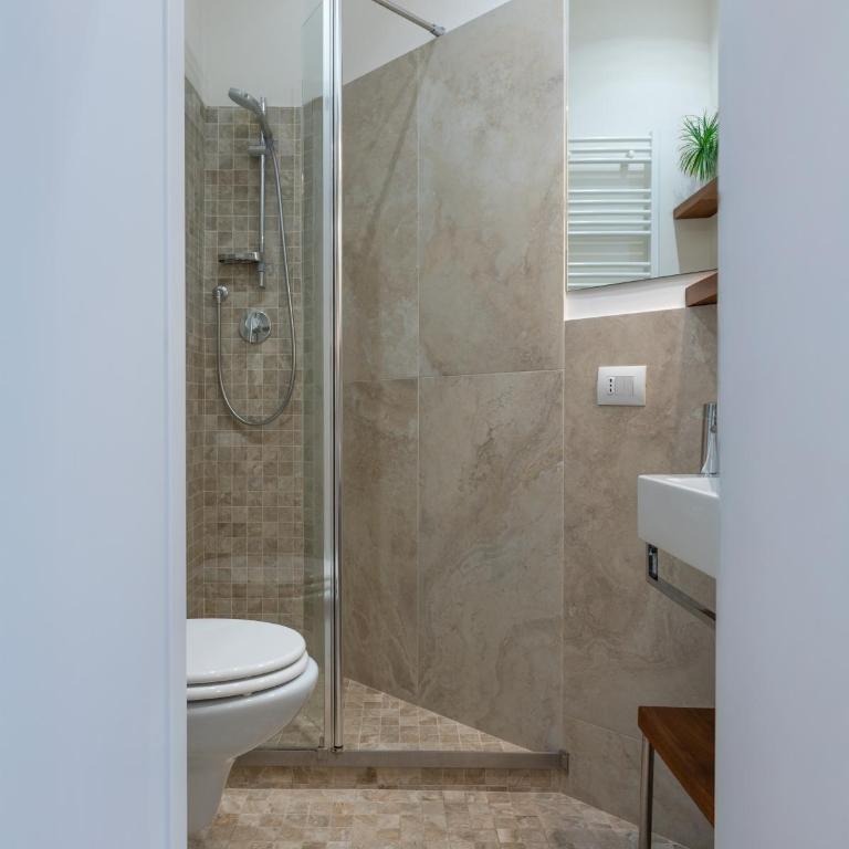 Belfiore Magé Apartment - Appartamento - 16