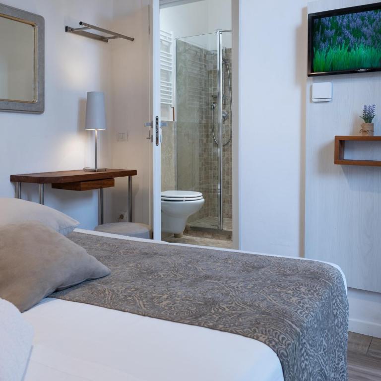 Belfiore Magé Apartment - Appartamento - 18