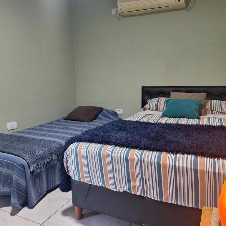 Be-Pe - Apartamento de 1 dormitorio - 10