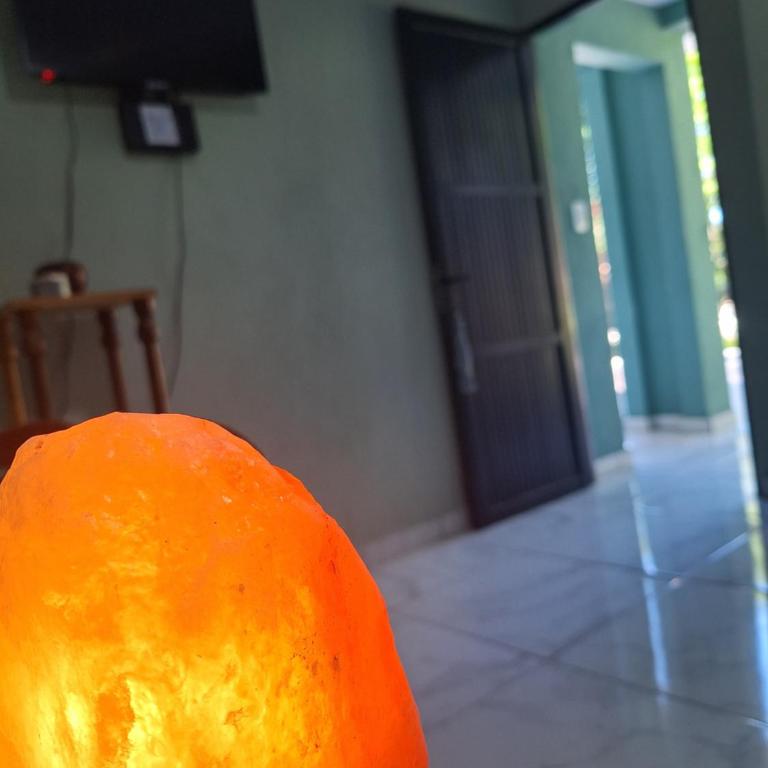 Be-Pe - Apartamento de 1 dormitorio - 9
