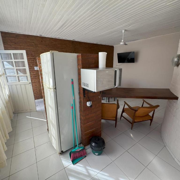 Colon 533A - One-Bedroom House - 8