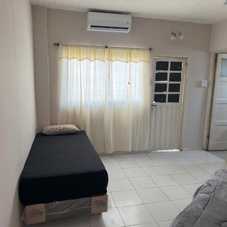 Colon 533A - One-Bedroom House - 7