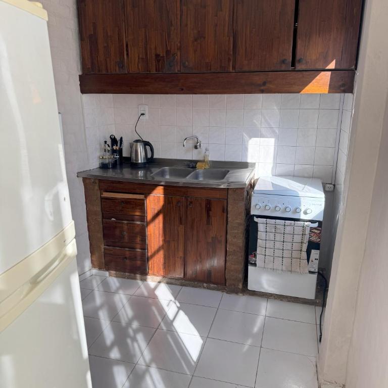Colon 533A - One-Bedroom House - 9