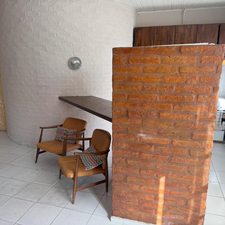 Colon 533A - One-Bedroom House - 14