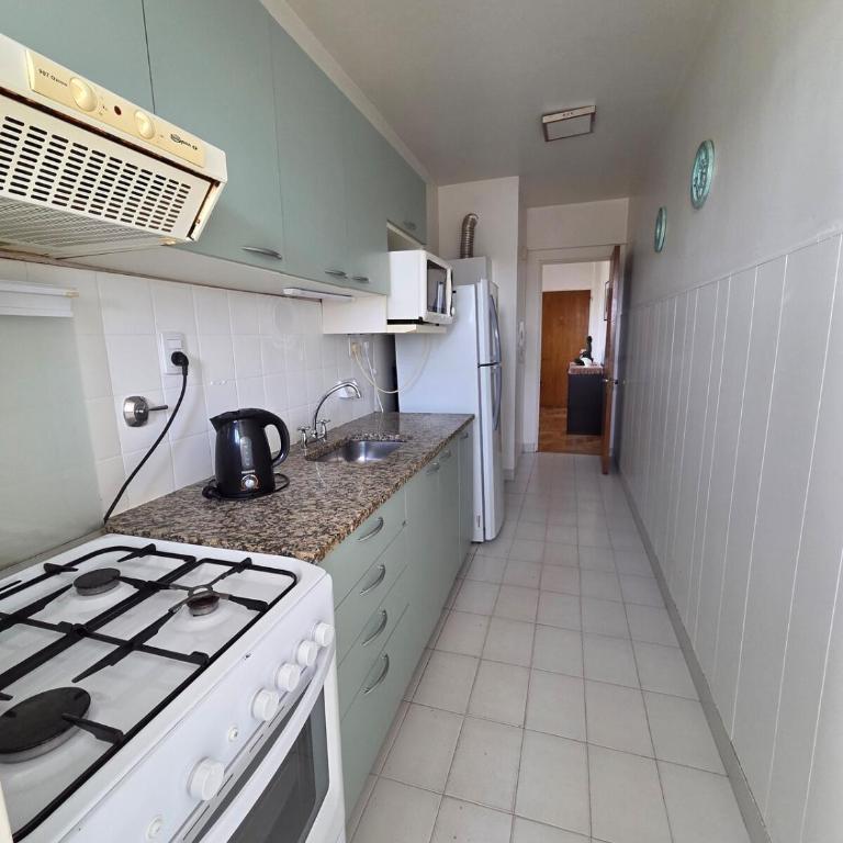 Horizonte Alto Neuquén - Two-Bedroom Apartment - 7