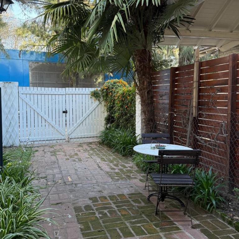 La Petite Maison San Isidro - Bungalow (3 adultos) - 6
