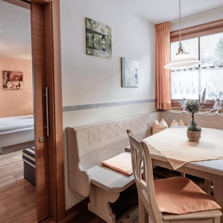 Die Sportbar - Appartamento con 2 Camere da Letto - 5