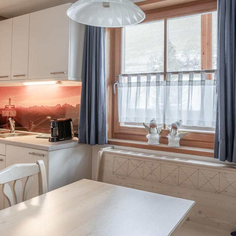 Die Sportbar - Appartamento con 2 Camere da Letto - 4