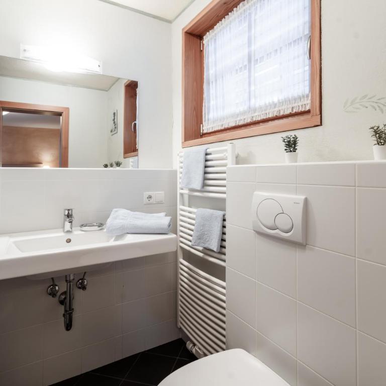 Die Sportbar - Appartamento con 2 Camere da Letto - 7