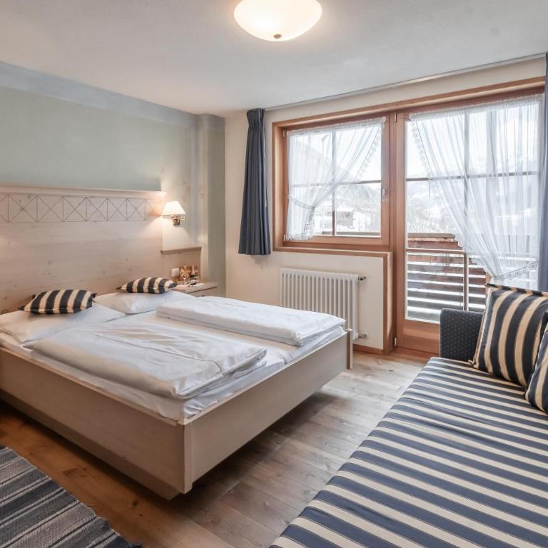 Die Sportbar - Appartamento con 2 Camere da Letto - 6