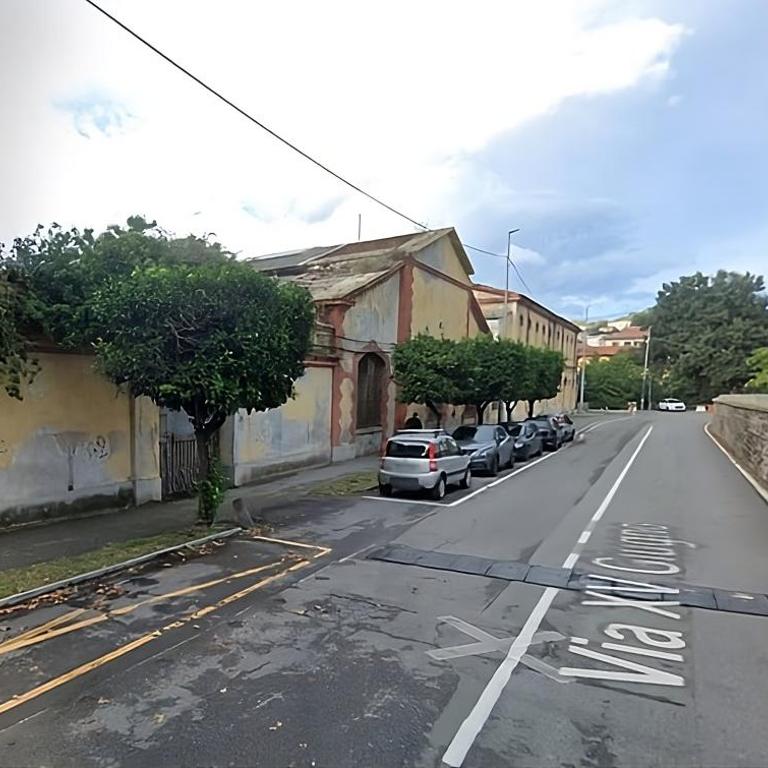 Ariadimare 5 terre - Appartamento - 16