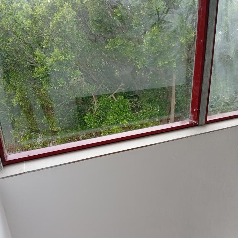 New apartments "Sea view" with kitchen and private bathroom - Apartamento Estudio con vistas al mar - 29