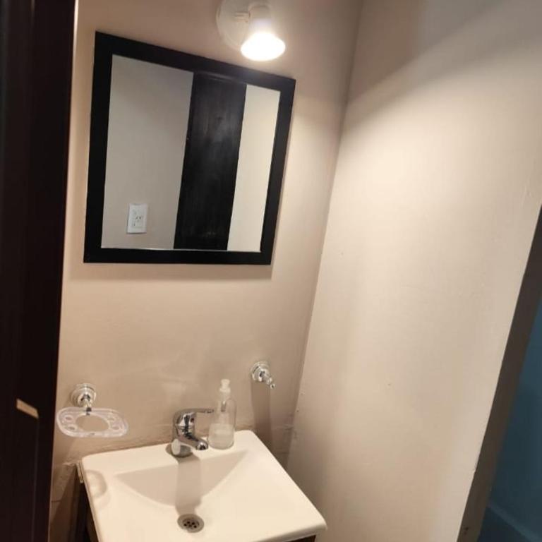 Alta Montaña - Apartamento de 1 dormitorio - 4