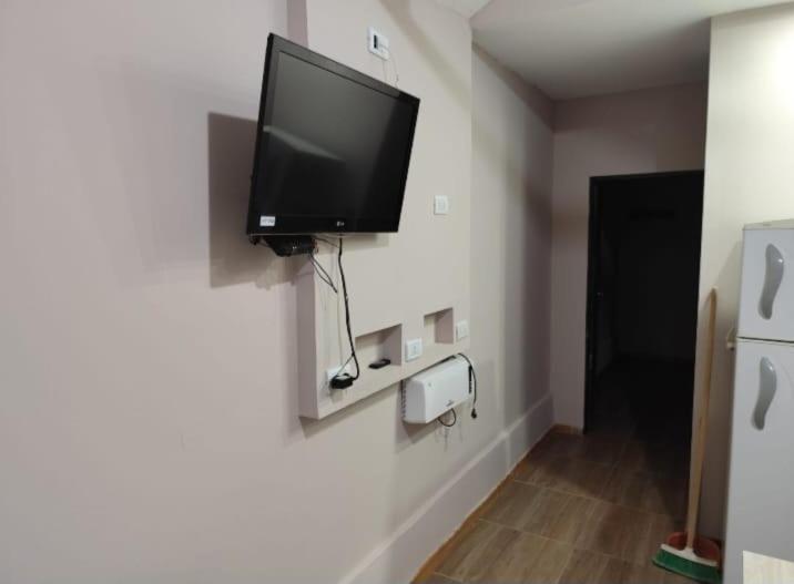 Alta Montaña - Apartamento de 1 dormitorio - 6