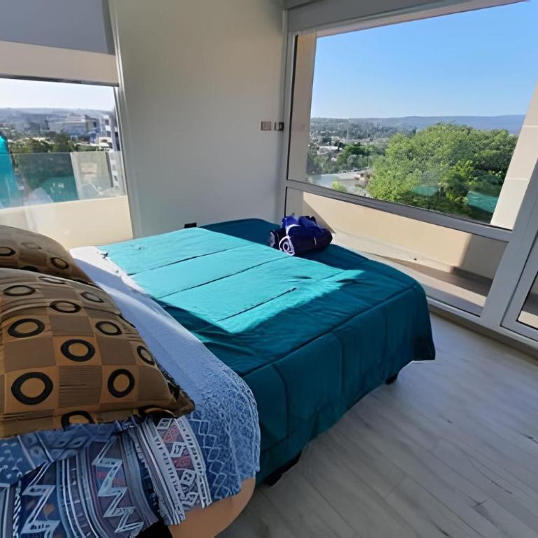 Edificio Stepke - One-Bedroom Apartment - 3