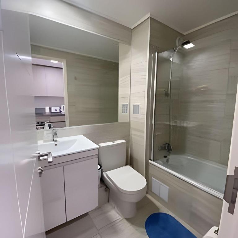 Edificio Stepke - Apartment with View - 18